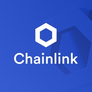 Tokenized RWAs With Chainlink BUILD Projects