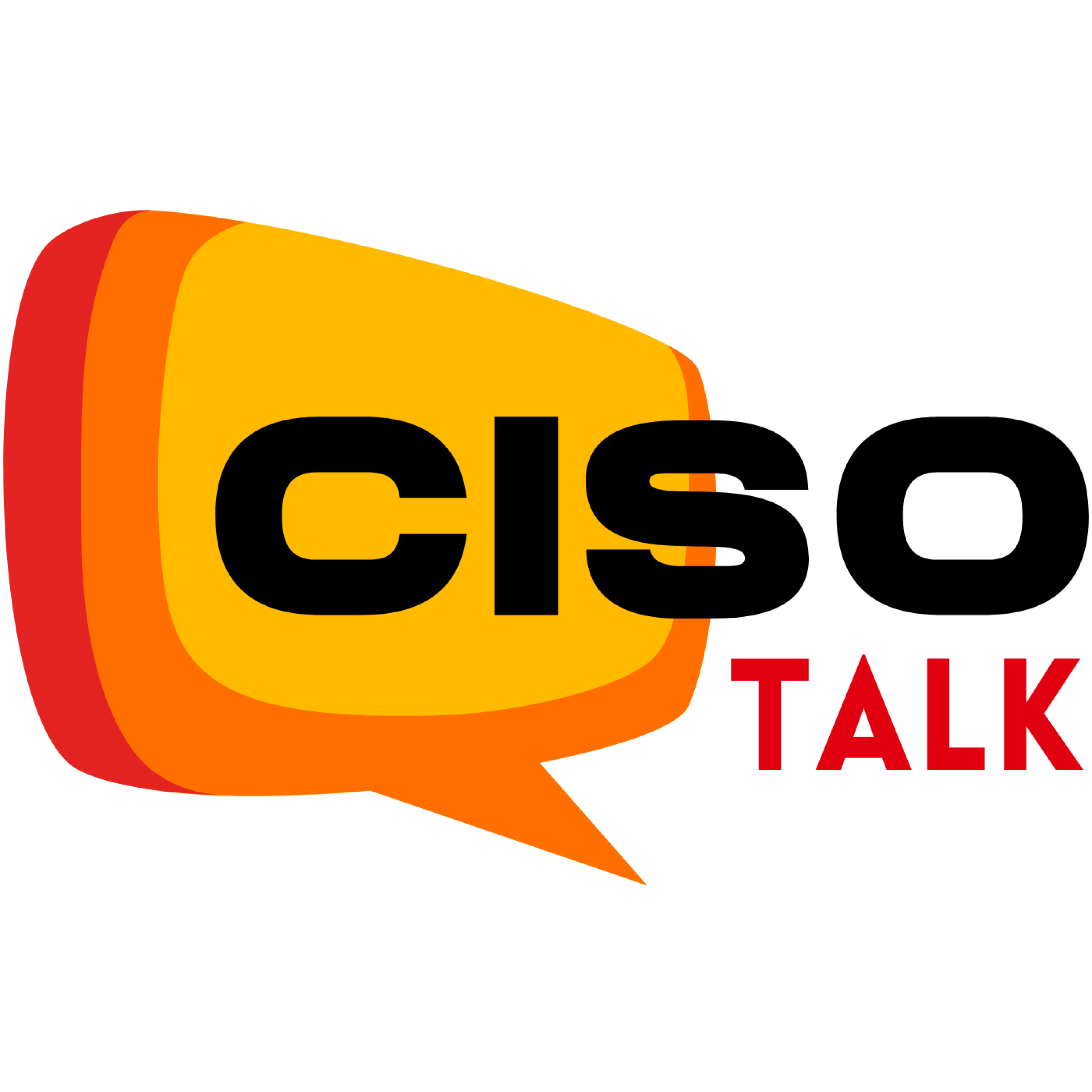 CISO Talk - Video
