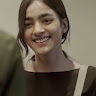 Radhika Diwakar