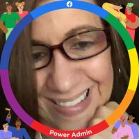 Carmen Dominguez-Santos