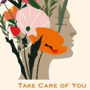 Take Care of You