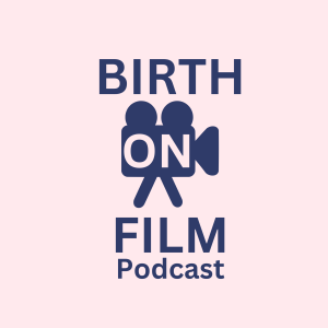 Episode 7 - Bridget Jones's Baby