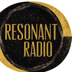 Resonant Radio