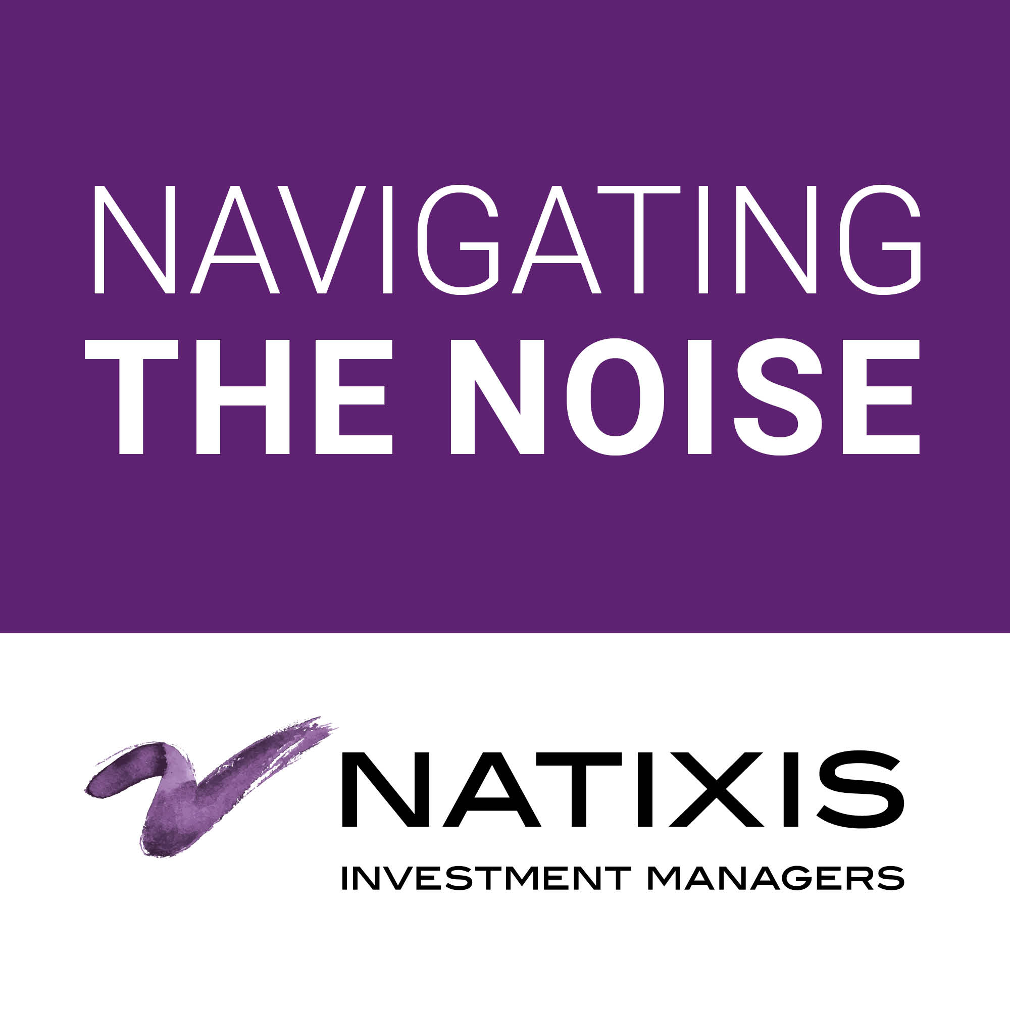 Navigating the noise – conversations with the Natixis Investment Managers Expert Collective.