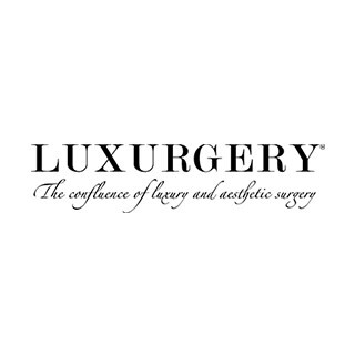 Sachin M. Shridharani, MD, FACS - LUXURGERY© podcast artwork