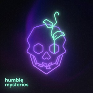 Welcome to Humble Mysteries!