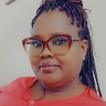 Charmaine Forbes