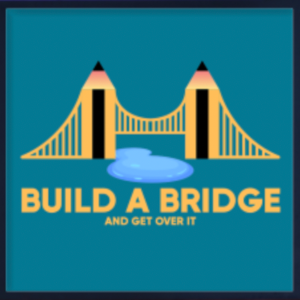 The Build A Bridge Podcast