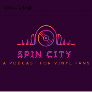 Spin City Trailer