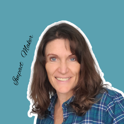 Melanie Bourbeau