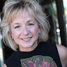 Leeann Lavin