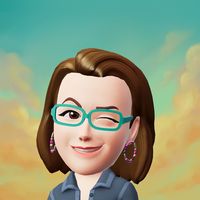 Connie Leclerc