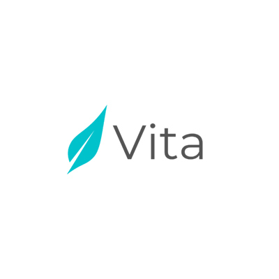 Vita Estetic podcast artwork
