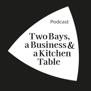 Two Bays Podcast