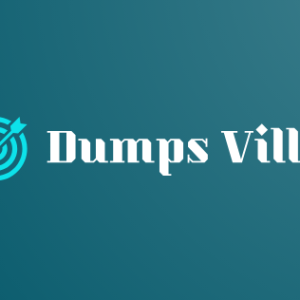 How Dumps Villa Offers Exclusive Packages for Guests