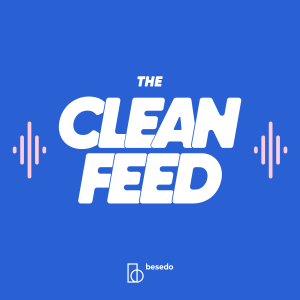 He wants to revolutionize the social media landscape – Claes Mårtén