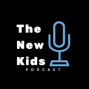 The New Kids