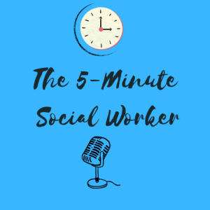 "The Time Management Tango: Why Social Workers Need More Hours in the Day"