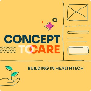 Welcome to Concept to Care