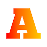 ALPHA LIFECARE