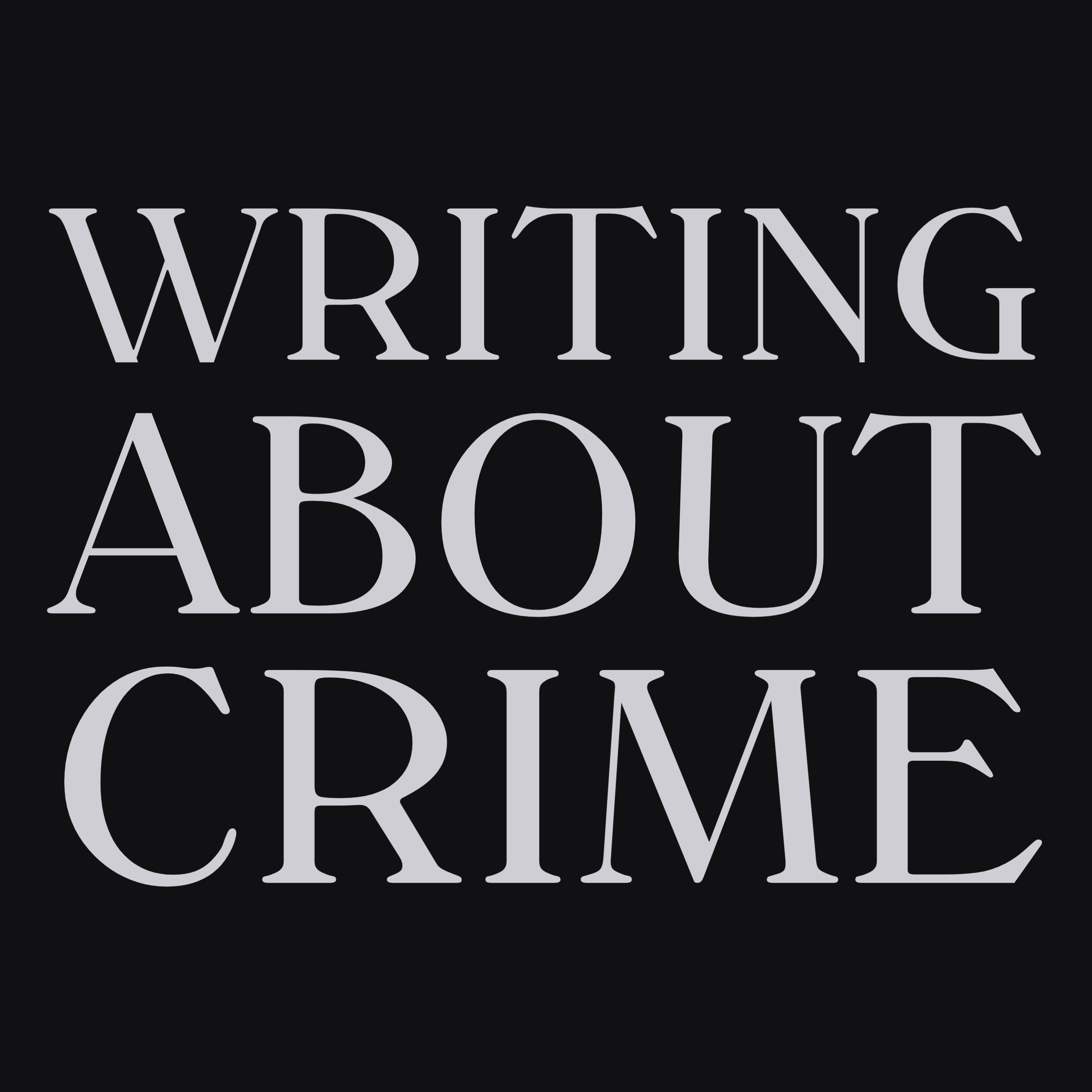 white-collar-crime-dwarfs-all-other-property-crime-human-economics