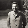 Muhammad Basit Masood