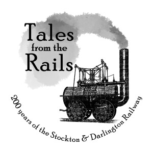 Tales from the Rails