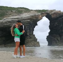 Pablo Iglesias Lugilde