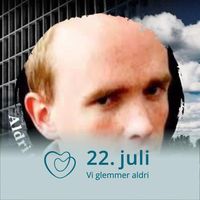 Torkill Berge Haugse