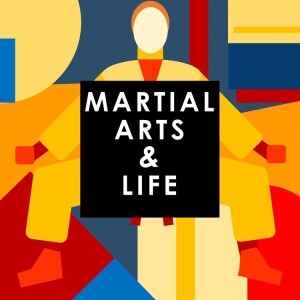 Classic Martial Arts & Life: The Seattle Bus Tunnel Incident