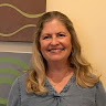 Sue Larson