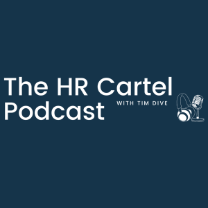 The HR Cartel Podcast