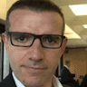 Olivier Martin