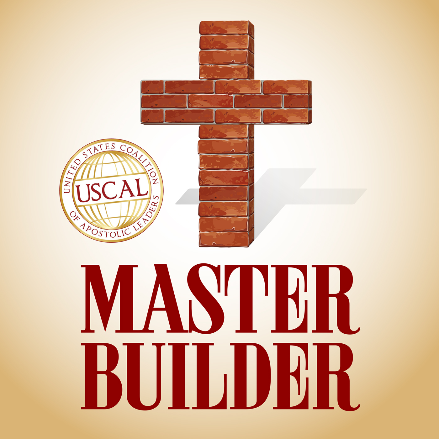 The Master Builder Podcast