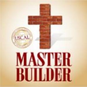 Profile logo