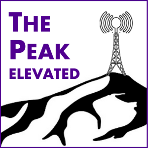 The Peak Elevated