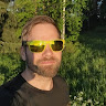 Tero Puukko
