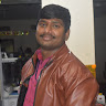 naveen ganguri