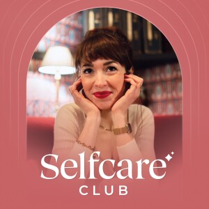 Le Self Care Club