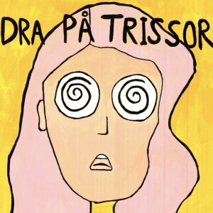 18. Vi äro små humlor (rap version)