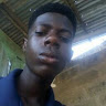 Winfred Anokye