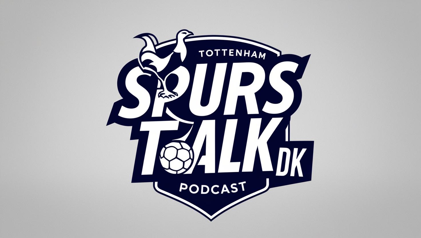 SpursTalk DK