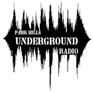 Park Hills Underground Radio