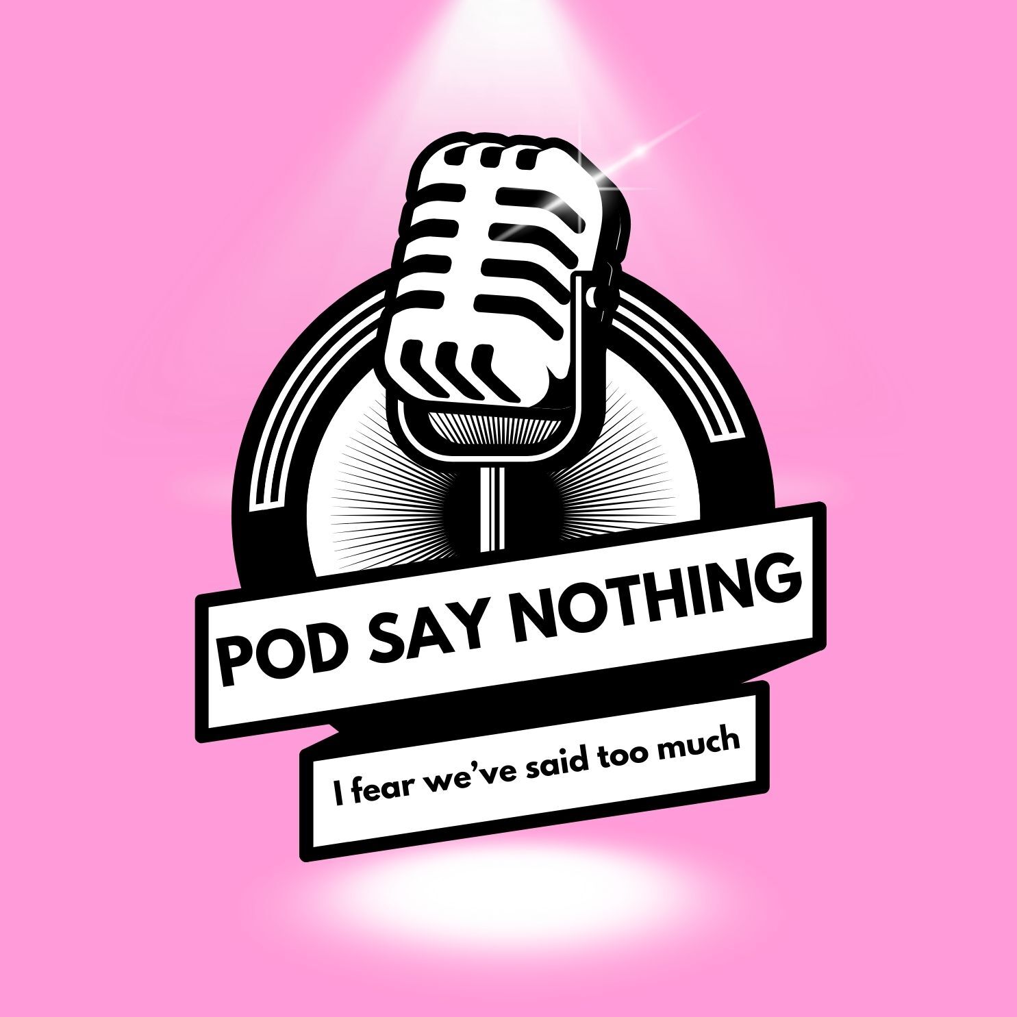 Profile logo