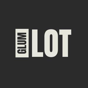 The Glum Lot Podcast