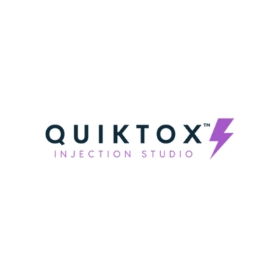 QUIKTOX™