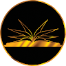 Profile logo