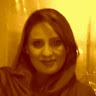 Somayeh Torabi