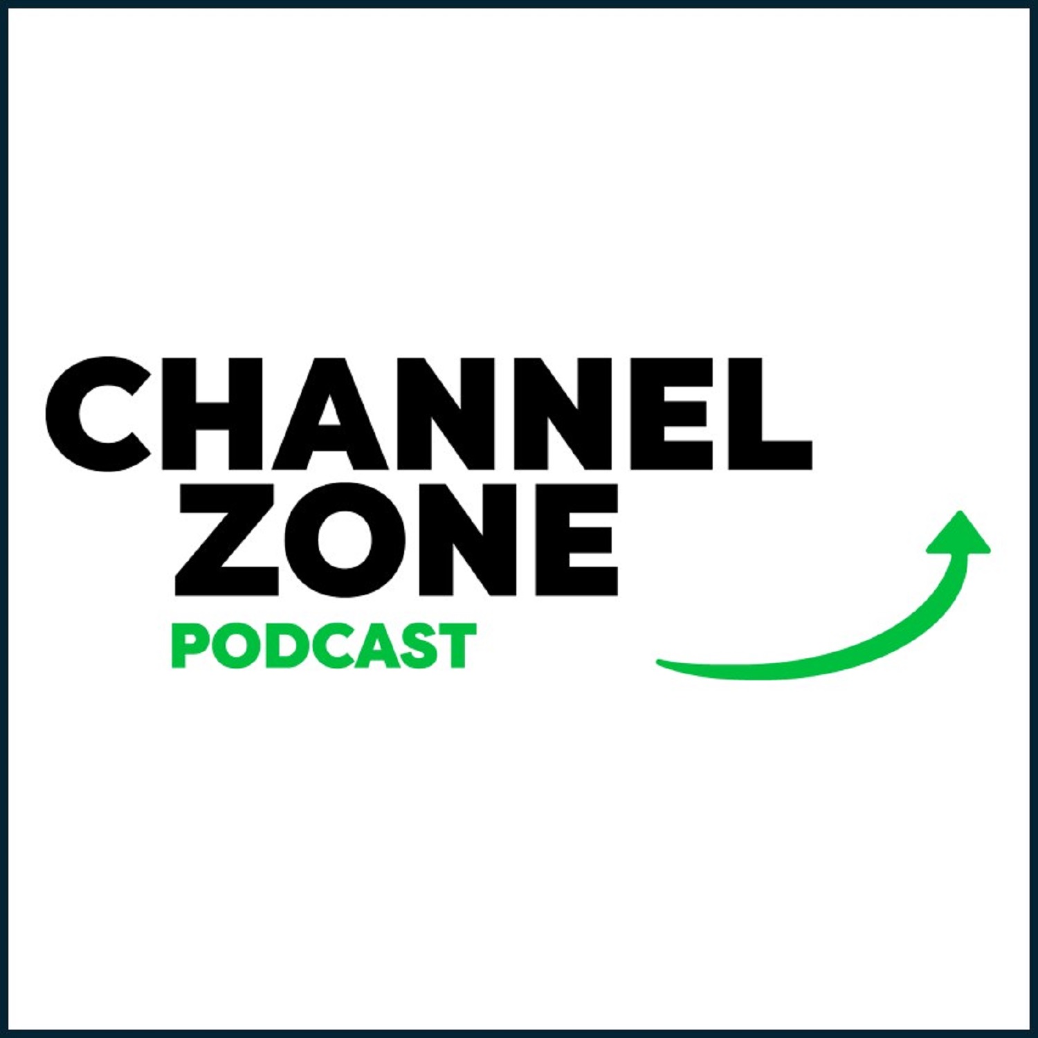 The Channel Zone Podcast