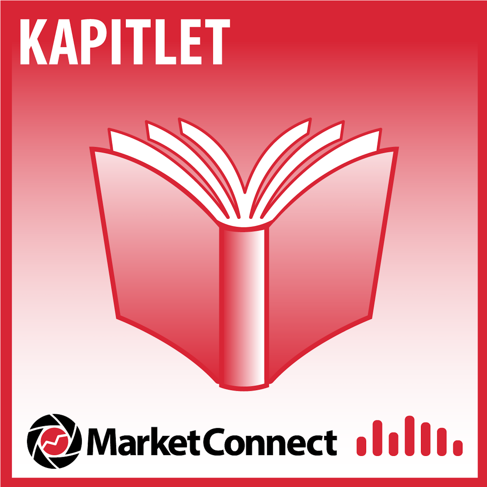 Kapitlet